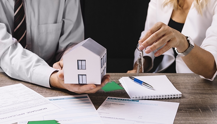 Indemnisation du préjudice et partage patrimonial dans le couple marié